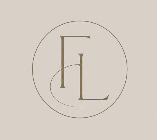 Fine Lines Atelier logo